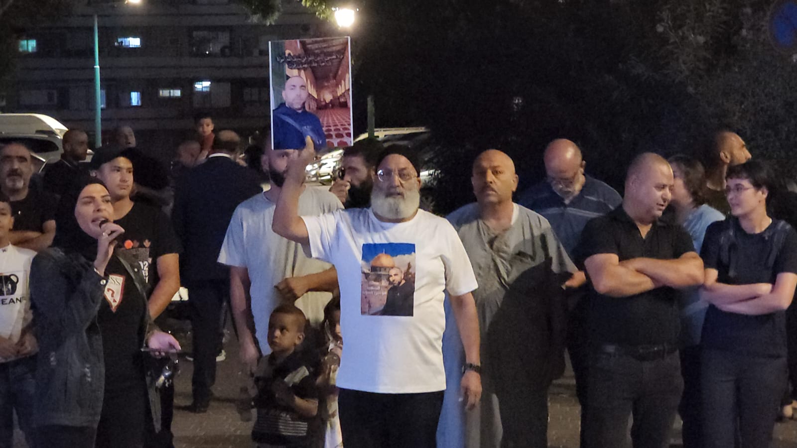 mosahasoona (22).jpeg